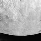 AS17-M-1586