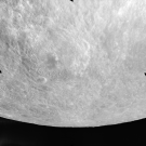 AS17-M-1587