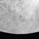 AS17-M-1588