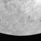 AS17-M-1589