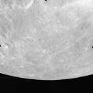 AS17-M-1591