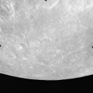 AS17-M-1592