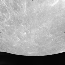 AS17-M-1593