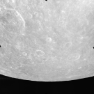 AS17-M-1597