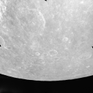 AS17-M-1598