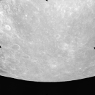 AS17-M-1604