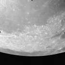 AS17-M-1634
