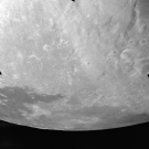 AS17-M-1643