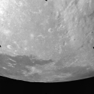 AS17-M-1644