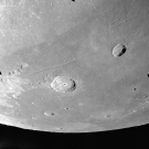 AS17-M-1659