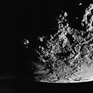 AS17-M-1679