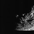 AS17-M-1680