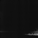 AS17-M-1683