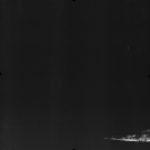 AS17-M-1684