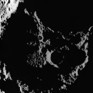 AS17-M-1689
