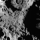AS17-M-1692