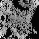 AS17-M-1693