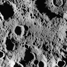 AS17-M-1694