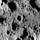 AS17-M-1695
