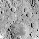 AS17-M-1707