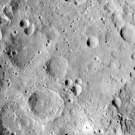 AS17-M-1710