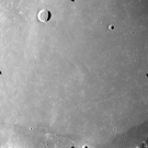 AS17-M-1811
