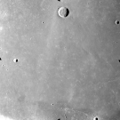 AS17-M-1812