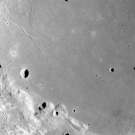 AS17-M-1815