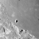 AS17-M-1816