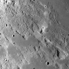 AS17-M-1819