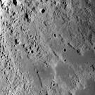 AS17-M-1821