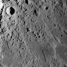 AS17-M-1822