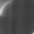 AS17-M-1834