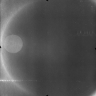 AS17-M-1842