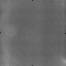 AS17-M-1846