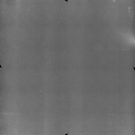 AS17-M-1850