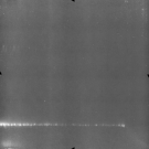 AS17-M-1851