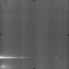 AS17-M-1852