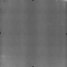 AS17-M-1854