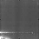 AS17-M-1855