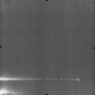 AS17-M-1857