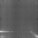 AS17-M-1860