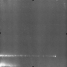 AS17-M-1861