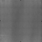 AS17-M-1862