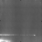 AS17-M-1863