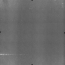 AS17-M-1865