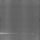 AS17-M-1866