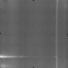 AS17-M-1868