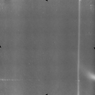 AS17-M-1869