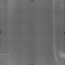AS17-M-1873